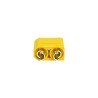Conector XT90 Hembra