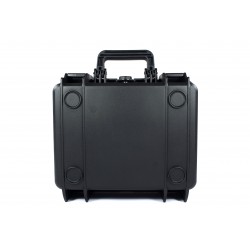 Transport case BOX 2- Medium