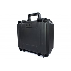 Transport case BOX 2- Medium