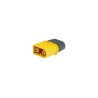 Conector XT60 Macho