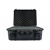 Transport case BOX 2M- Medium 2