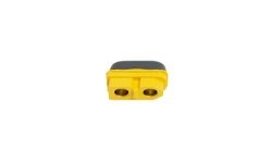 Conector XT60 Hembra