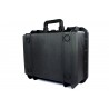 Transport case BOX 2M- Medium 2
