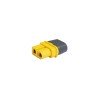 Conector XT60 Hembra
