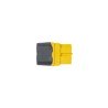 Conector XT60 Hembra