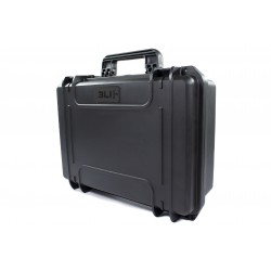 Transport case BOX 3 - Big