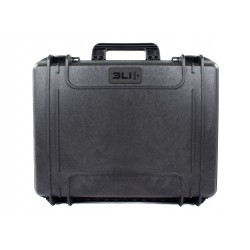Transport case BOX 5 - Big 2