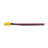 Conector XT90 Hembra con cable