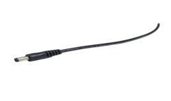 Cable conector Jack Macho