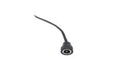 Cable conector Jack Hembra