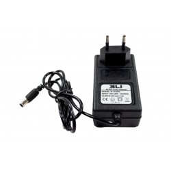 Charger 16.8v - 2A