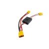 Conector de Carga Permanente TR (XT90)