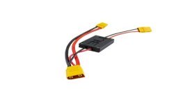 Conector de Carga Permanente HV (XT60)