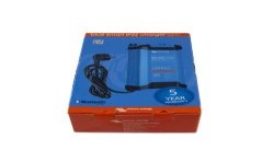 Cargador Blue Smart Bluetooth IP22