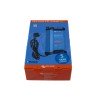 Cargador Blue Smart Bluetooth IP22