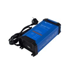 Cargador Blue Smart Bluetooth IP22