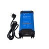 Cargador Blue Smart Bluetooth IP22