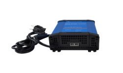 Cargador Blue Smart Bluetooth IP22