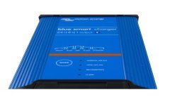 Cargador Blue Smart Bluetooth IP22