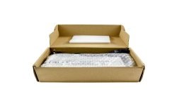 Cargador Litio-Ion 16V - 10A