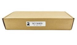 Cargador Litio-Ion 16V - 10A