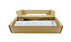 Cargador Litio-Ion 12V - 10A