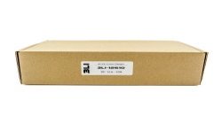 Cargador Litio-Ion 12V - 10A