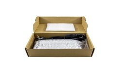 Cargador Litio-Ion 12V - 5A