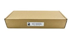 Cargador Litio-Ion 12V - 5A