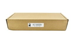 Cargador Litio-Ion 24V - 15A