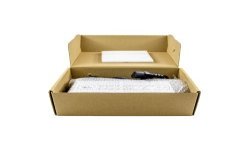 Cargador Litio-Ion 24V - 15A