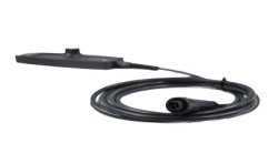 Control con Telemetría