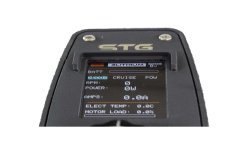 Control con Telemetría