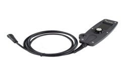 Control con Telemetría