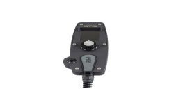 Control con Telemetría