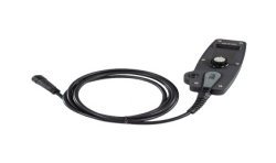 Control con Telemetría