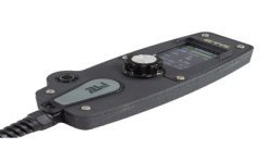 Control con Telemetría