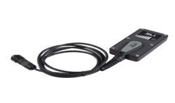 Control Inalámbrico