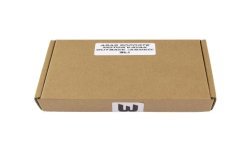 Asas Soporte Motor Kayak Outback