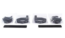 Asas Soporte Motor Kayak Outback