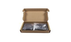 Asas Soporte Motor Kayak Outback