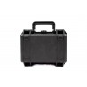 Transport case BOX 0 - + Small