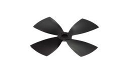 Kit Repuesto Hélice Motor PP1