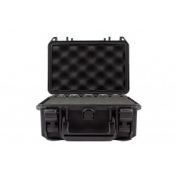 Transport case BOX 0 - + Small