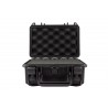 Transport case BOX 0 - + Small