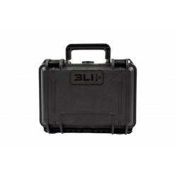 Transport case BOX 0 - + Small