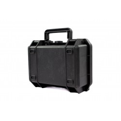 Transport case BOX 0 - + Small