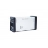 12.6V Electronic Inverter with remote control (V2)