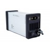 12.6V Electronic Inverter with remote control (V2)