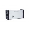 copy of 12.6V - 16-8V Electronic Inverter with remote control